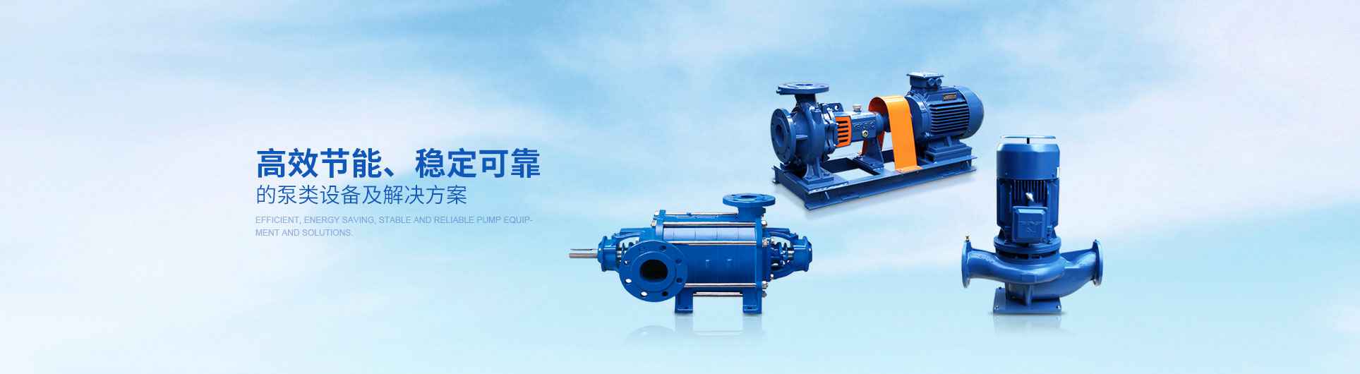 开云官方版网站登录入口-开云(中国)