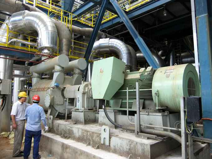 开云官方版网站登录入口-开云(中国)项目名称： 逸盛石化