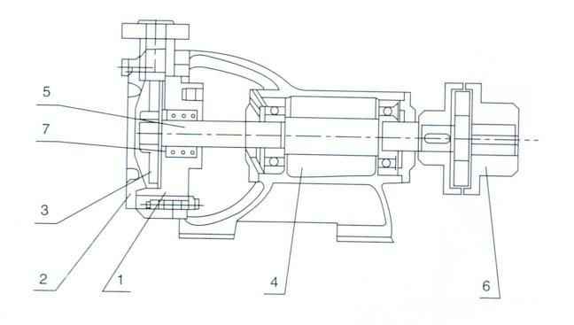 开云官方版网站登录入口-开云(中国)厂,开云官方版网站登录入口-开云(中国)