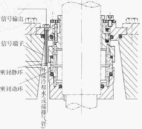 开云官方版网站登录入口-开云(中国),佛山水泵厂,开云官方版网站登录入口-开云(中国)