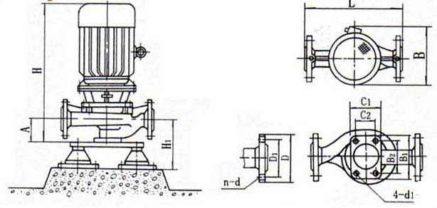 开云官方版网站登录入口-开云(中国),佛山水泵厂,开云官方版网站登录入口-开云(中国)