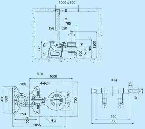 开云官方版网站登录入口-开云(中国),佛山水泵厂,开云官方版网站登录入口-开云(中国)