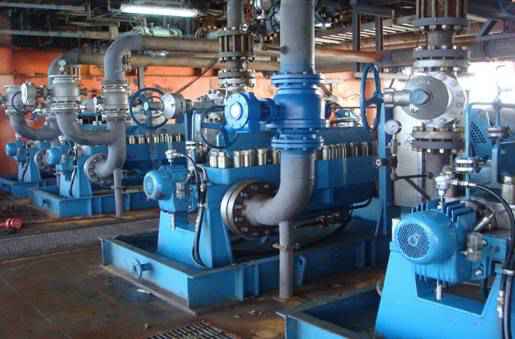 开云官方版网站登录入口-开云(中国)