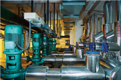 开云官方版网站登录入口-开云(中国)最大安装高度如何计算，看完你就全都会