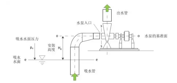 开云官方版网站登录入口-开云(中国)