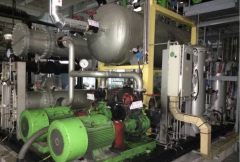 开云官方版网站登录入口-开云(中国)离心式水泵为什么要定期切换运行?