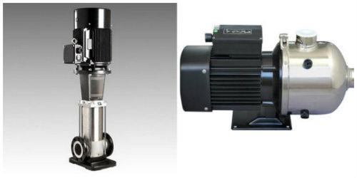 开云官方版网站登录入口-开云(中国)