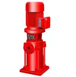 开云官方版网站登录入口-开云(中国)消防泵