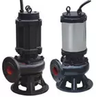 开云官方版网站登录入口-开云(中国)排污泵