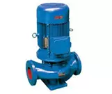 开云官方版网站登录入口-开云(中国)管道泵