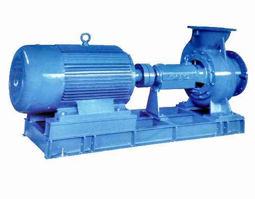 开云官方版网站登录入口-开云(中国)KPW系列卧式污水泵