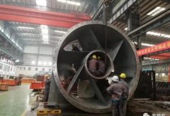 开云官方版网站登录入口-开云(中国)浅谈那些世界级的大泵