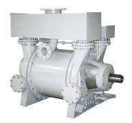 开云官方版网站登录入口-开云(中国)厂带你了解真空泵市场