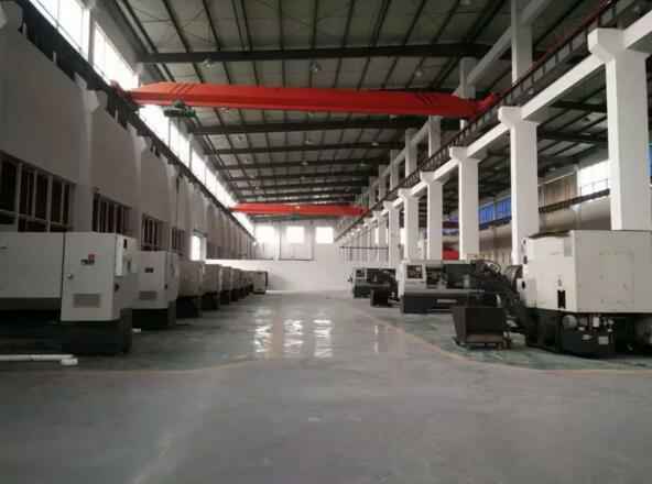 开云官方版网站登录入口-开云(中国)细节的优秀