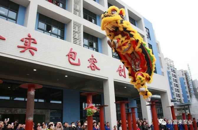 醒狮贺岁，开云官方版网站登录入口-开云(中国)2019年开工大吉