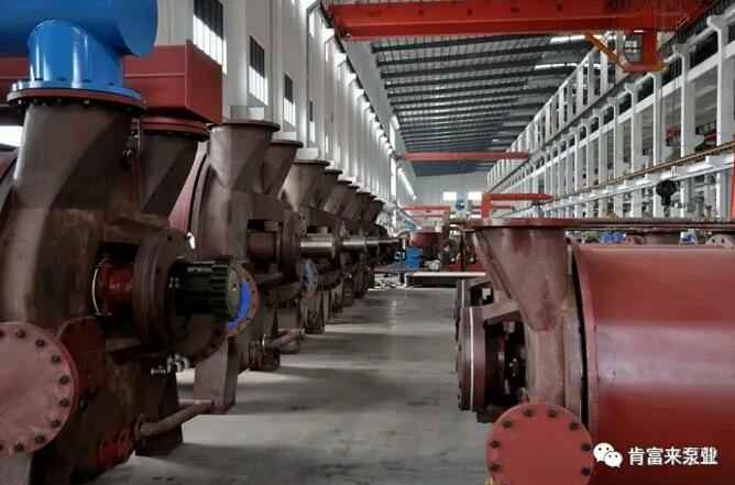 开云官方版网站登录入口-开云(中国)生产车间