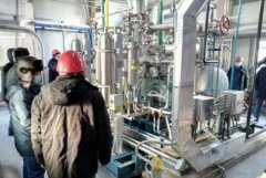 开云官方版网站登录入口-开云(中国)液环压缩机组为用户创造价值